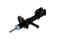 21700290540203
