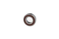 LECAR016152602 (1)