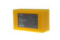 LECAR000015712