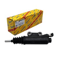 RG31029-1602510