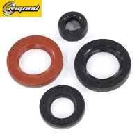 RG2110-1700000