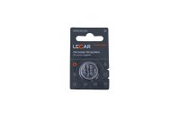LECAR000093106