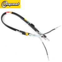 RG3307-3508801
