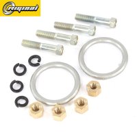 RG3307-1203800