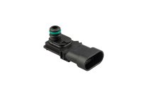 LECAR010280403