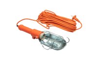 LECAR000093706