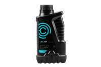 LECAR000061910