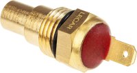 LECAR000631203