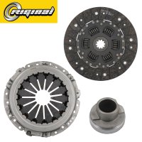 RG4215-1601000-LUK