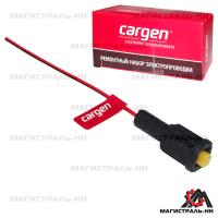 92fc515508bd2fbbb2c25528aba99aab