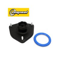 RG1118-2902821-KIT