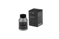 LECAR000011511_1