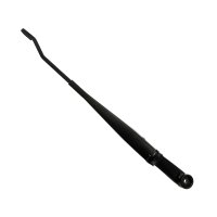 VLT1118-5205065