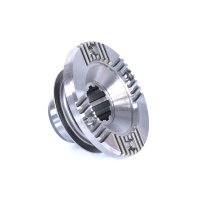 RGC41R11-2402138-10