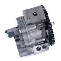 RG740-1011010-02