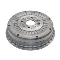 RG2101-3502070