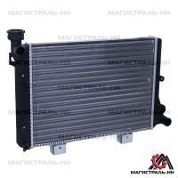 65f08e5a271e0c39f0a67cd34ceacc45