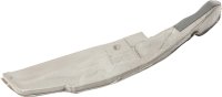 638A00585R