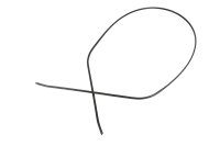 21290500302040