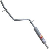 RG200109687R