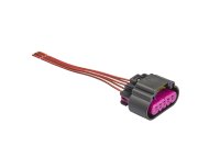 LECAR010420703