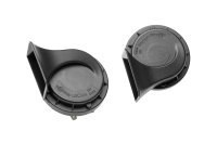LECAR000020207