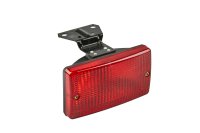 24400371600001