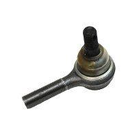 RG3302-3414057