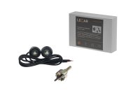 LECAR000011008_1