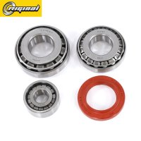RG3307-2402800