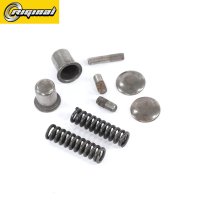 RG3110-50-1702800