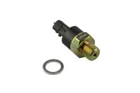 LECAR010180403