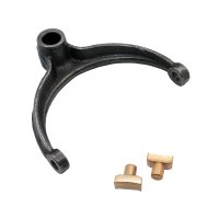 RG3302-1702024-KIT