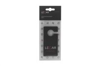 LECAR000012412