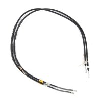 RG2108-3508100-01