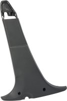 8200823418