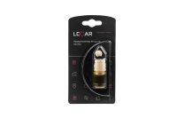 LECAR000142412