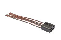 LECAR010740703