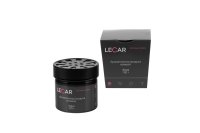 LECAR000202412_1