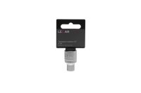 LECAR000251214