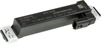 285908268R