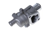 LECAR010150602