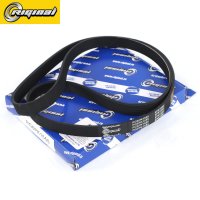 RG6PK1555
