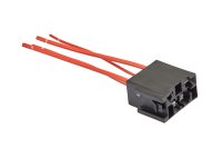 LECAR010060803