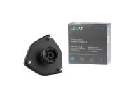 LECAR013011302_1