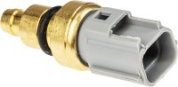 LECAR000661203