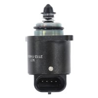 VLT2112-1148300