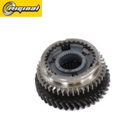 RG2108-1701112- KIT