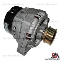 3126f6ae9ec8688d9183d909039da542