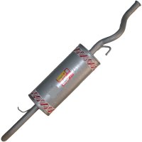 RG2170-1200010